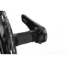 Praxis Doon Carbon M30 Vevparti, Black, 170mm, 50-34t