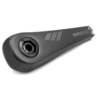 Praxis E-bike Isis Levo/kenevo Vevarm Praxis E-bike Isis Levo/kenevo Vevarm