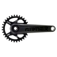 Praxis Girder Carbon Gen2 Vevarm