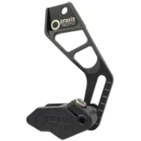 Praxis Guide High Direct Mount Kedjeguide Praxis Guide High Direct Mount Kedjeguide