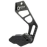 Praxis Guide High Direct Mount Kedjeguide, Black, 26-38t