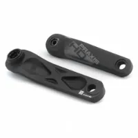 Praxis Hd Alloy Yamaha/bosch E-bike Vevarm