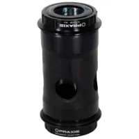 Praxis M24 Mtb Bb30/pf30 Sram Gxp Vevaxeladapter