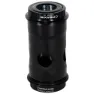 Praxis M24 Mtb Bb30/pf30 Sram Gxp Vevaxeladapter, Black, 73mm