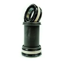 Praxis M30-t47 Internal Bearing Vevlagerskoppar
