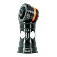 Praxis M30 Thru Bbright 79-4101r Vevlager