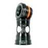 Praxis M30 Thru Bbright 79-4101r Vevlager, Black, 79mm