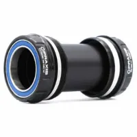Praxis M30 Thru Internal Bearing 47-8101 Vevlagerskoppar Praxis M30 Thru Internal Bearing 47-8101 Vevlagerskoppar