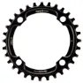 Praxis Mountain Ring 104 Bcd Kedjehjul
