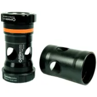 Praxis Mtb M30 Bb30/pf30 Vevlagerskoppar Praxis Mtb M30 Bb30/pf30 Vevlagerskoppar