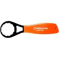 Praxis Praxxis Trigger För Praxxis M30