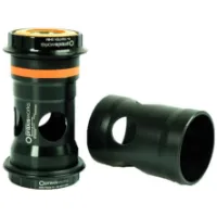 Praxis Road Conversor Shimano Osbb R-collet Vevlagerskoppar