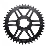 Praxis Road Dm1x Narrow Wide Kedjehjul Praxis Road Dm1x Narrow Wide Kedjehjul