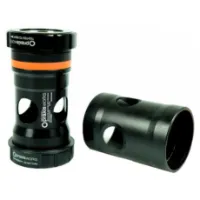 Praxis Road M30 Bb30/pf30 Vevlagerskoppar