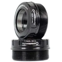Praxis Road Mountain Shimano T47 Bushing Vevaxeladapter Praxis Road Mountain Shimano T47 Bushing Vevaxeladapter