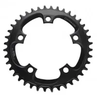 Praxis Road Narrow Wide 5b 110 Bcd Kedjehjul