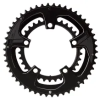 Praxis Road Rings 110buzz Kedjehjul Praxis Road Rings 110buzz Kedjehjul