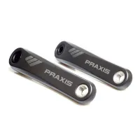Praxis Specialized Carbon Sl/m30 Vevarm