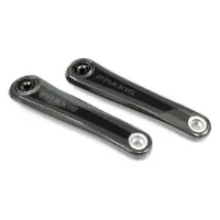 Praxis Specialized Creo/m30 Vevarm