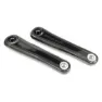Praxis Specialized Creo/m30 Vevarm, Black, 172.5mm
