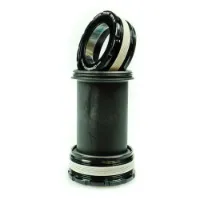 Praxis T47 Internal Bearing Vevlagerskoppar
