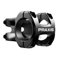Praxis Turn 35 Mm Cykelstyrstam Praxis Turn 35 Mm Cykelstyrstam