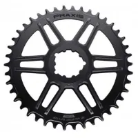 Praxis Wave 1x Direct Mount Kedjehjul