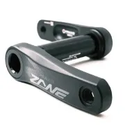 Praxis Zane M30 Dm Vevarm Praxis Zane M30 Dm Vevarm