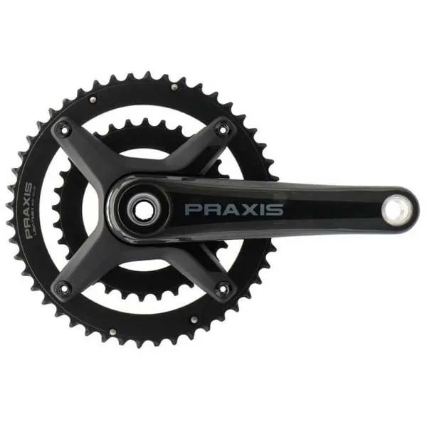 Praxis Zayante Carbon-s Vevparti Praxis Zayante Carbon-s Vevparti