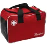 Precision Pro Hx Team Tom Första Hjälpen-väska, Red, One Size