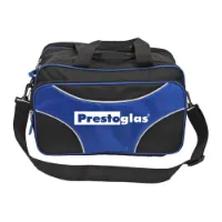 Prestoglas Club Pro Tom Första Hjälpen-väska Prestoglas Club Pro Tom Första Hjälpen-väska