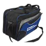 Prestoglas Club Pro Tom Första Hjälpen-väska, Black / blue, One Size