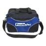 Prestoglas Club Tom Första Hjälpen-väska, Black / blue, One Size
