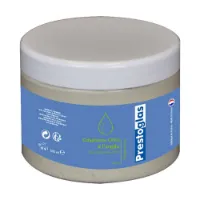 Prestoglas Kataplasm Med Lera 500ml Prestoglas Kataplasm Med Lera 500ml