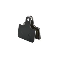 PRG Bromsklossar till Shimano Racerbromsar Resin Refill PRG Bromsklossar till Shimano Racerbromsar Resin Refill