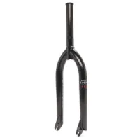 Primo Balance Bmx-gaffel Primo Balance Bmx-gaffel