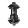 Primo Balance Freecoaster Rsd Baknav, Black, 36H