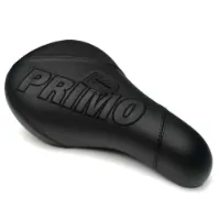 Primo Breaker Pivotal Cykelsadel