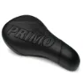 Primo Breaker Pivotal Cykelsadel, Black, One Size