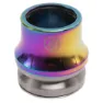 Oil slick