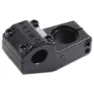 Primo Icon T/l 22.2 Mm Cykelstyrstam, Black, 50mm
