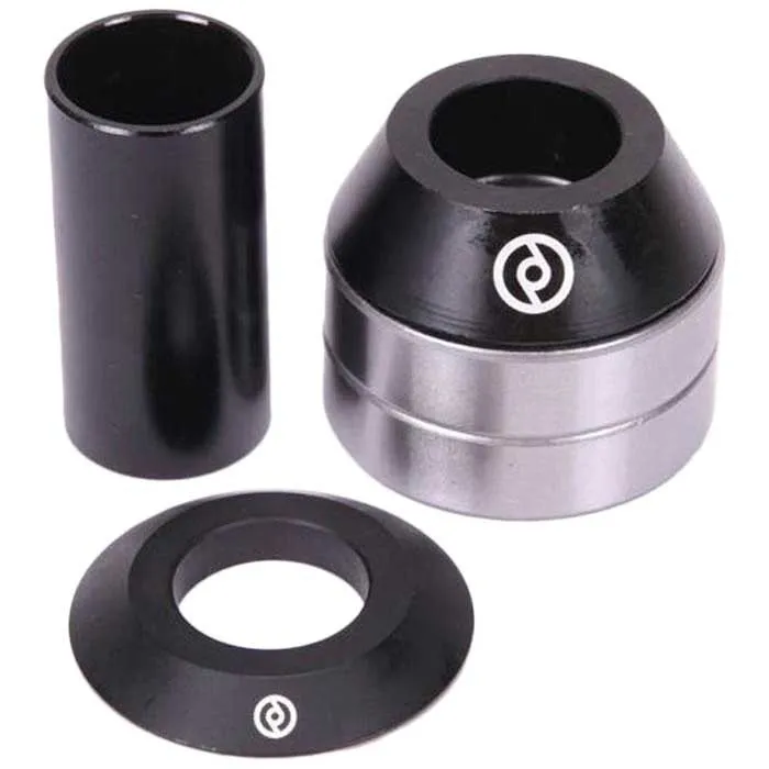Primo Mid 19 Mm Vevlager, Black, One Size Primo Mid 19 Mm Vevlager, Black, One Size