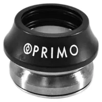 Primo Mid Styrlager Primo Mid Styrlager