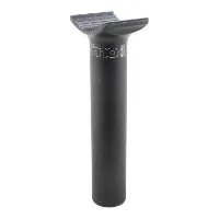 Primo Pivotal Sadelstolpe Primo Pivotal Sadelstolpe