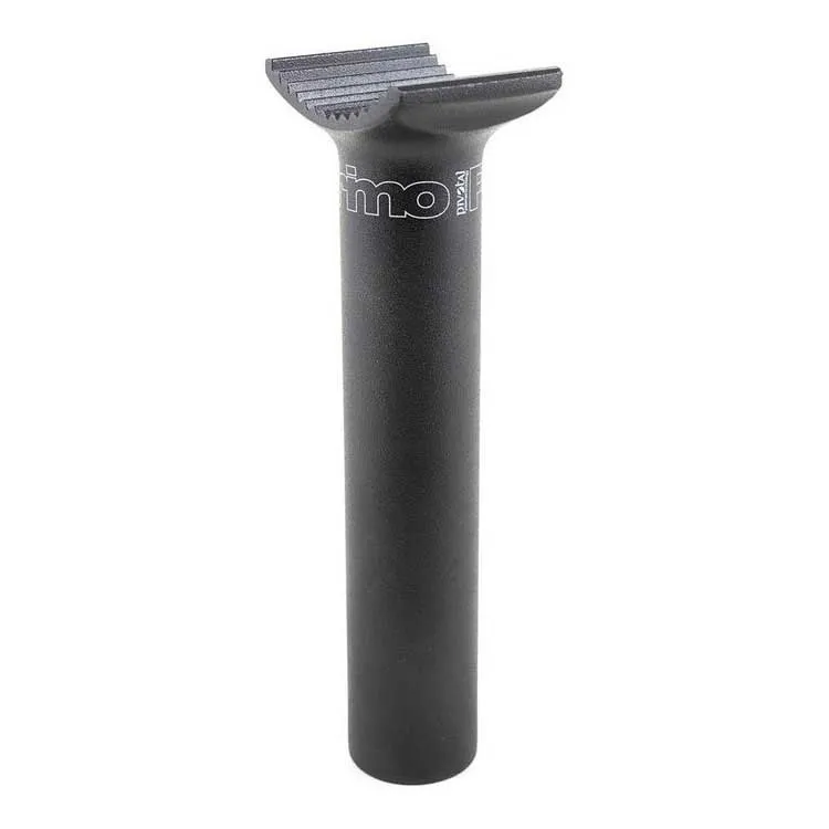 Primo Pivotal Sadelstolpe Primo Pivotal Sadelstolpe
