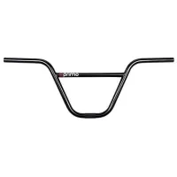 Primo Rebar 10´´ Styre