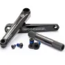 Primo Superbite Vevarm, Black, 165mm
