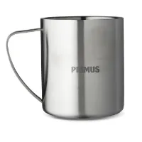Primus 4-season Mug Metal Primus 4-season Mug Metal