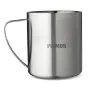 Primus 4-Season Mug Stainless
