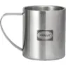 Stainless